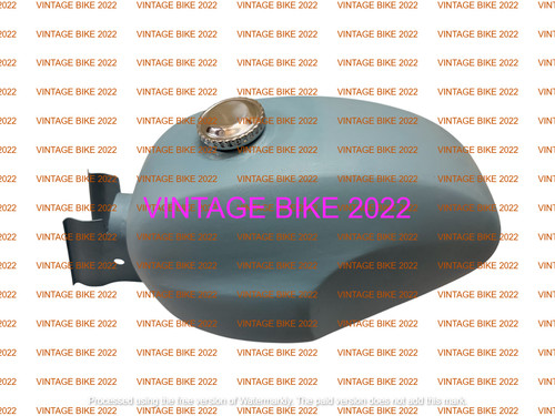 Zundapp super combinette - combinette,