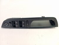 PNEU / 2021 / 6996873 POUR