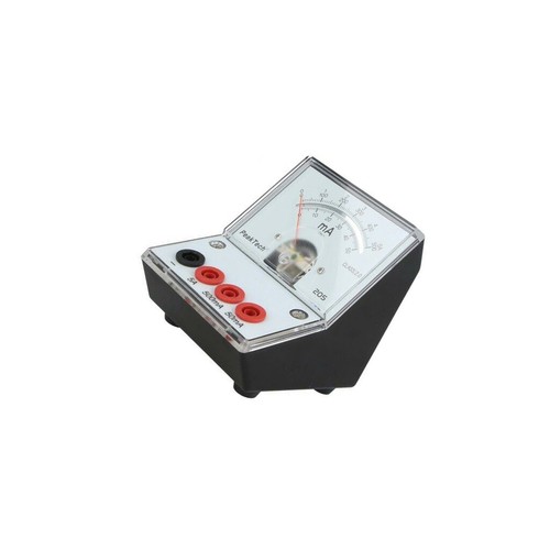 P205 appareil mesure - de,