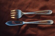 CHRISTOFLE MAROT Coquille -