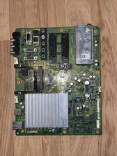 AUTHENTIC SONY KDL46W5500