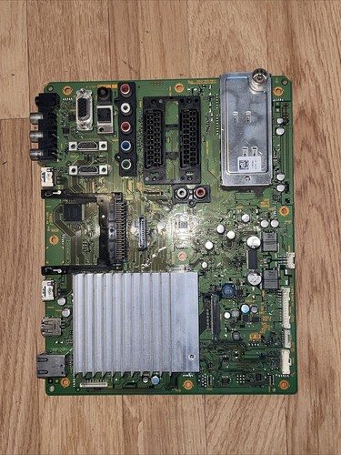 Authentic sony kdl46w5500 - authentic,