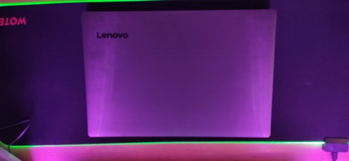 Ordinateur portable lenovo - portable,