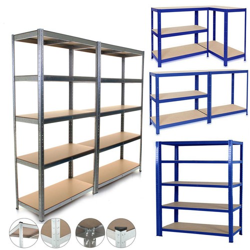 Etagère rangement 5 - de,