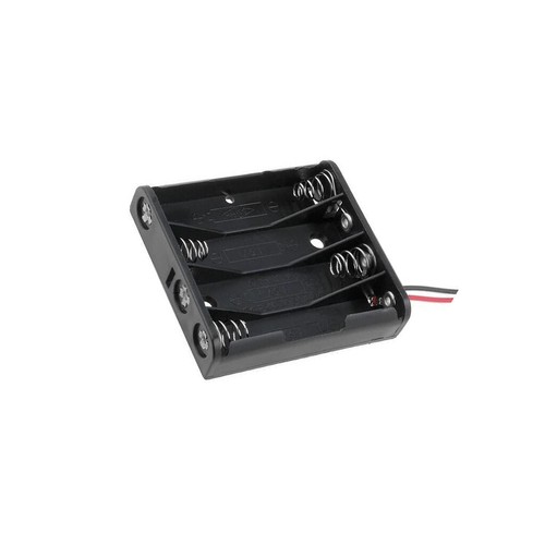 Récipient 441a sortie - 2,
