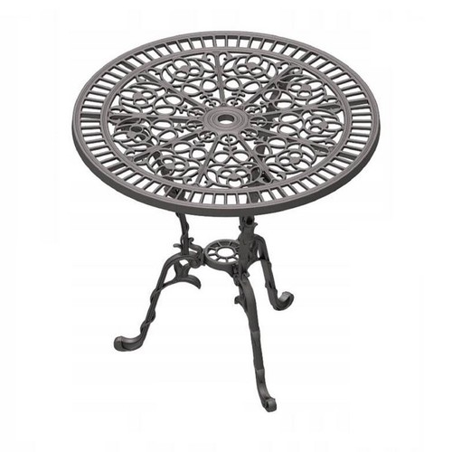 Table jardin de - table,