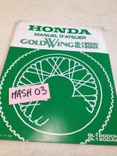 supplément manuel atelier