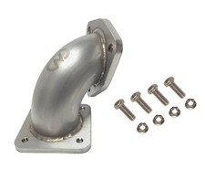 GOLF MK4,A3,LEON 1,8T Turbo