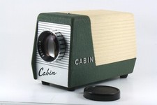 PROJECTEUR PORTABLE/COMPACT