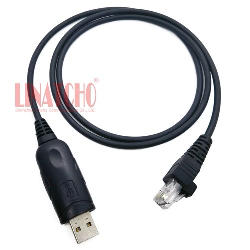 Icom car radio f410 - car, ic-f410
