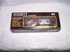 Hershey s 100th - 3, *