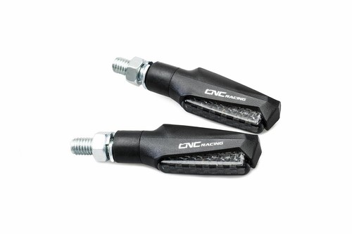 Clignotants led fast cnc - clignotants,