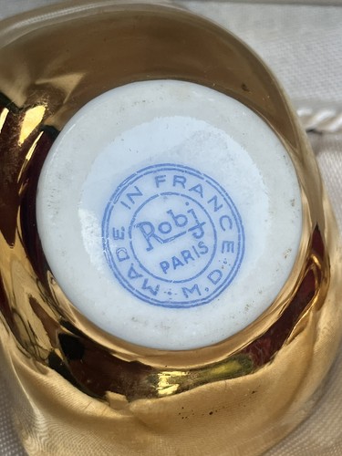 Robj paris paire - paris,