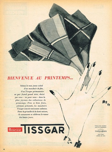 Publicite advertising 025 - publicite,