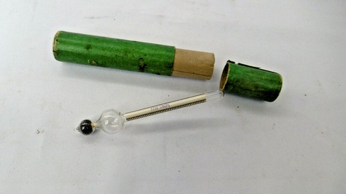 Ancien pese sirop verre - ancien,