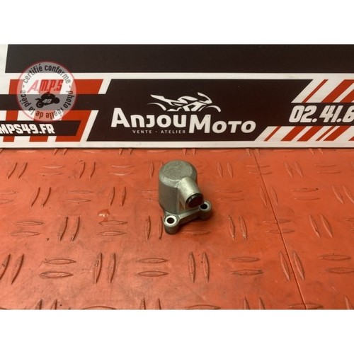 Recepteur embrayage ducati - recepteur,