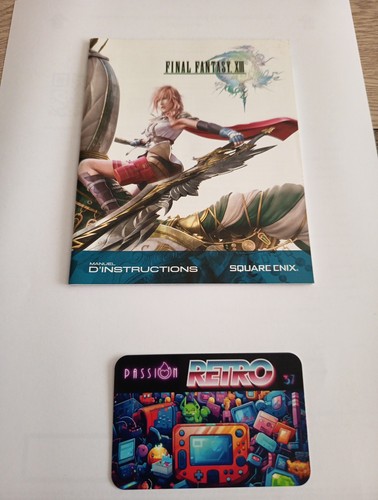 Notice final fantasy - notice, (13)