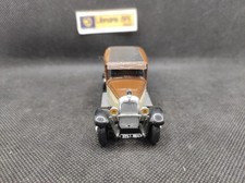 ▄▀▄ CITROEN C4 - DUBRAY