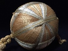 Z0849 / Intérieur Décoration