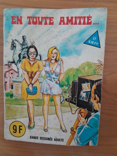 Les cornards n - les,