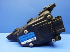 RENAULT CLIO 2 POTENTIOMÈTRE PÉDALE ACCÉLÉRATEUR 82 0008 1329 - 8200081329