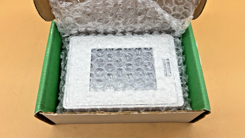 Schneider electric tm172dclwt - schneider,
