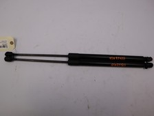 Verins hayon occasion CITROEN C5 II Phase 1 TOURER - 1.6 HDI 112ch -