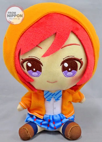 Maki nishikino love live - love,