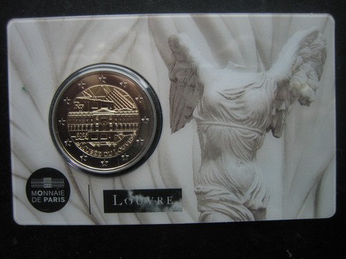France monnaie de - 🧿,