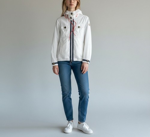 Armani jeans veste femme - armani,