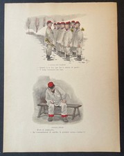 À l'école des clairons