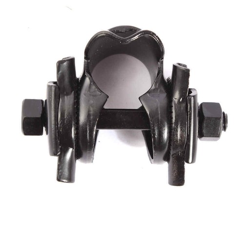 Collier selle khe bmx pour - collier, de