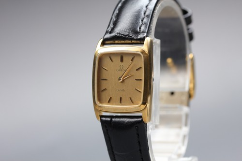 1983 near mint - near, de
