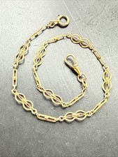 Ancienne Grande Châtelaine