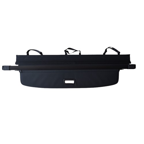 Cache bagages roulant pour - roulant,