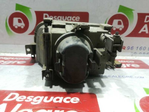 Phare droit renault - droit, i