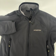 Patagonia R4 Windstopper
