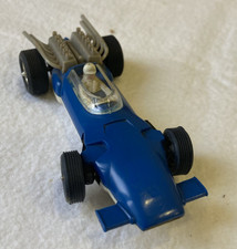 JOUEF VOITURE DE CIRCUIT 24   : MATRA F1