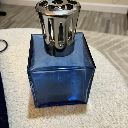 Lampe berger - lampe,