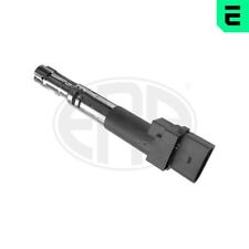 ERA Bobine D'Allumage pour VW