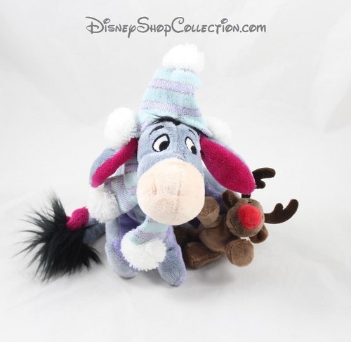 Disney store reindeer - disney,