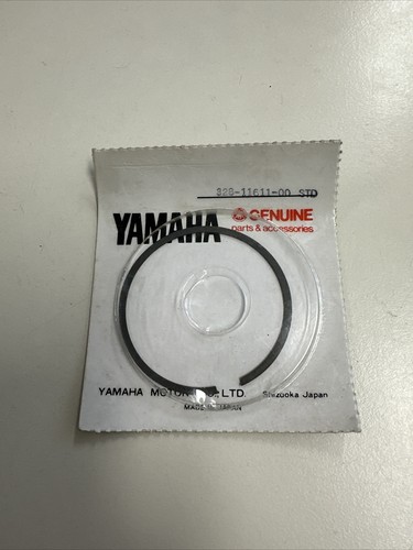 Original yamaha tz350 - yamaha, tz
