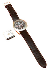 Montre homme atlas - montre, (quartz)