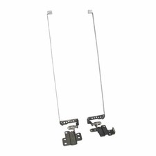 Charnières hinges écran - hinges, d'écran
