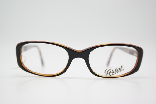 Lunettes vintage persol 2557 - lunettes, 2557-v
