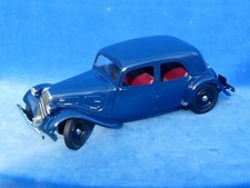 RARE ++ TOP ! FONTENELLE 1:10