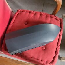 Angle Pare Choc Arrière Gauche Ml350 - w166 Mercedes neuf voir photos 