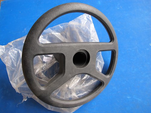 Volant pour talbot samba - samba, gls