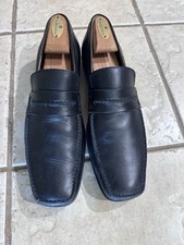Authentic Louis Vuitton