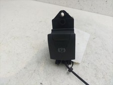 Levier frein à main